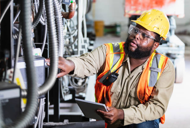 Best Electrical Outlet Repair  in East Sparta, OH